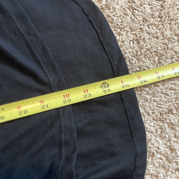 Birds of prey of the Harley Quinn short sleeve T-shirt - Picture 8 of 11